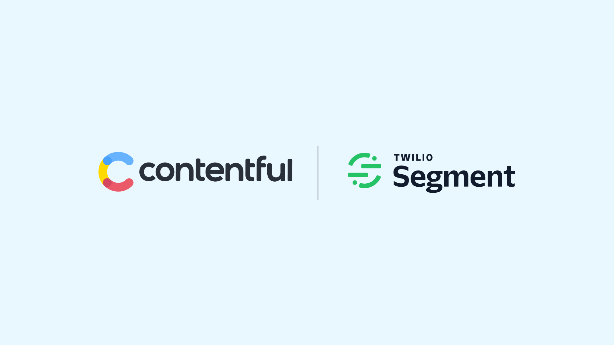 Contentful and Twilio Partner to Enable Personalized, Omnichannel Customer Experiences