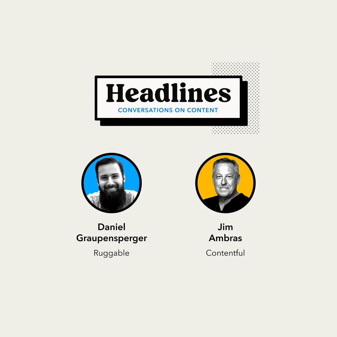 Headlines: Revolutionizing retail with Ruggable