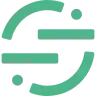 Segment