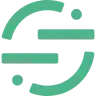 Segment