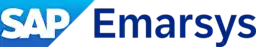 SAP Emarsys