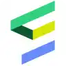 SAP Emarsys