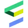 SAP Emarsys
