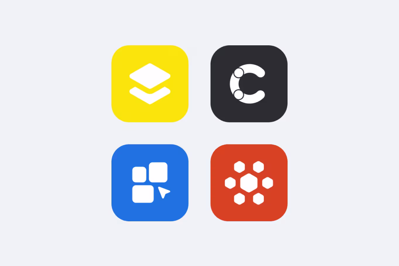 Work&Co x Contentful — Feature-Small-2