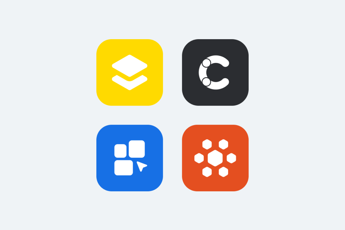 Work&Co x Contentful — Feature-Small-2