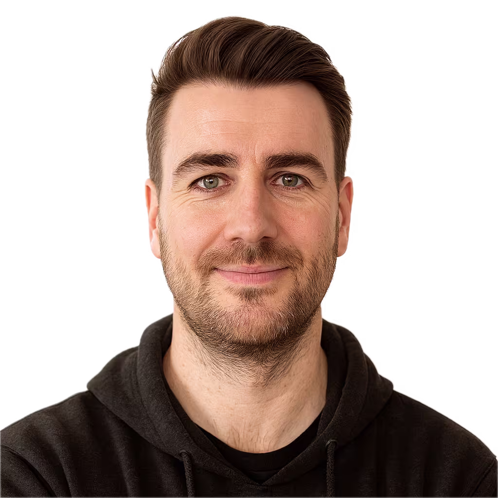 stephen new headshot bg removed