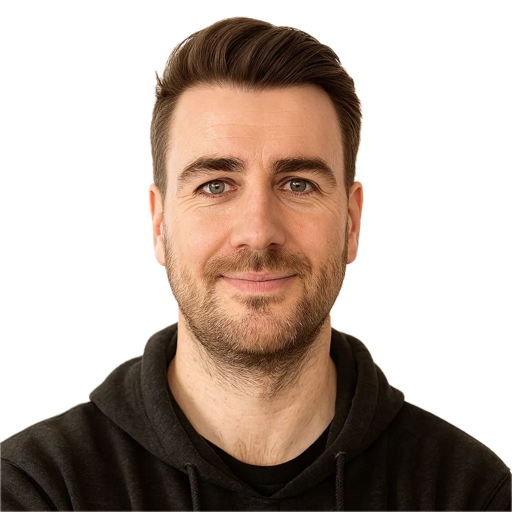stephen new headshot bg removed
