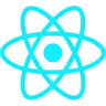 React