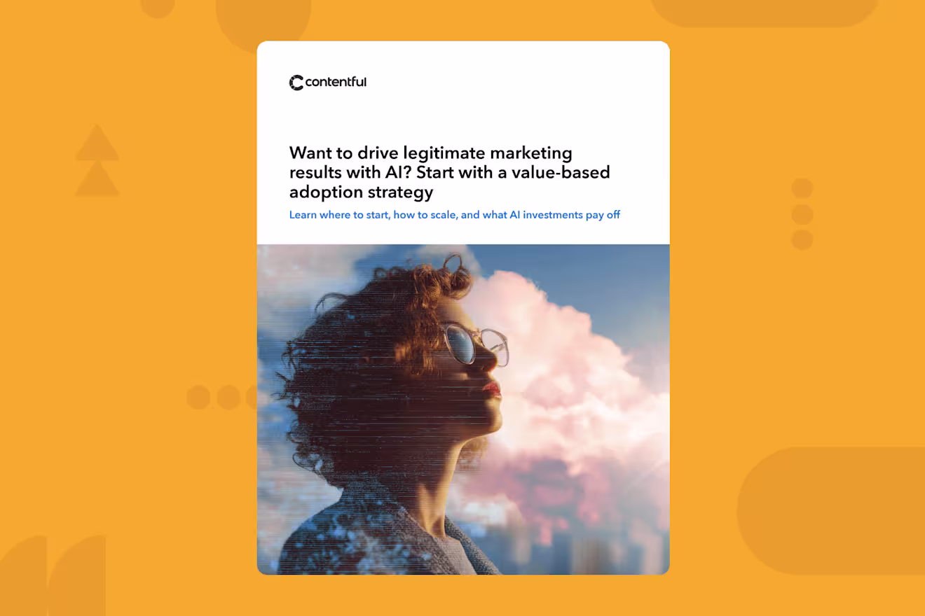 Content Card 5
