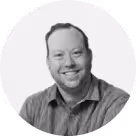 Jeff Serota, Staples Canada