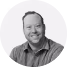 Jeff Serota, Staples Canada