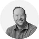 Jeff Serota, Staples Canada