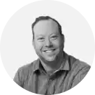Jeff Serota, Staples Canada