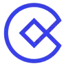 Contentsquare