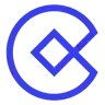 Contentsquare