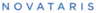 Novataris logo (PNG)