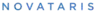 Novataris logo (PNG)