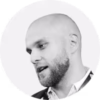 Max Koutun, Flo Health