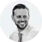 Ralph Urmel, International Digital Experience Manager, Alpro.