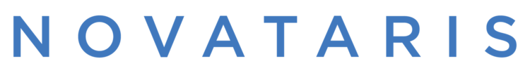 Novataris logo