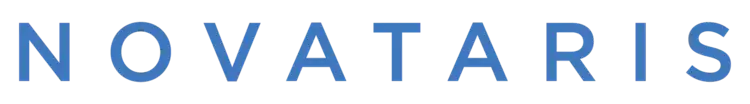 Novataris logo