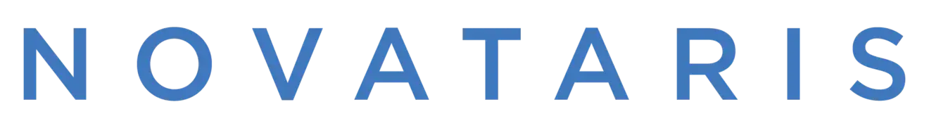 Novataris logo