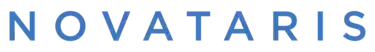 Novataris logo