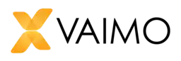 Vaimo logo