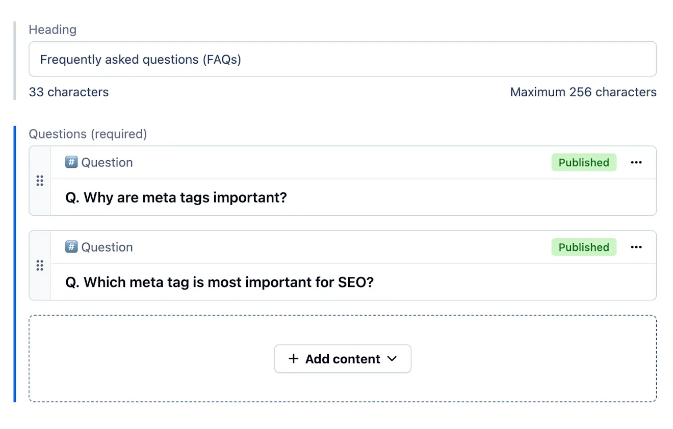 faq-entry