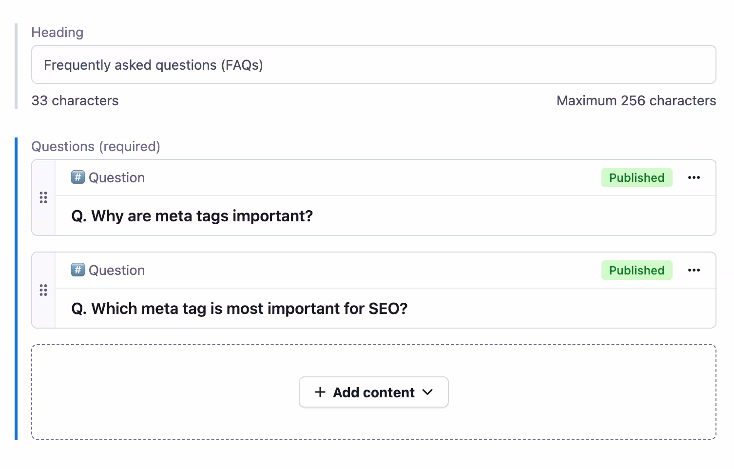 faq-entry
