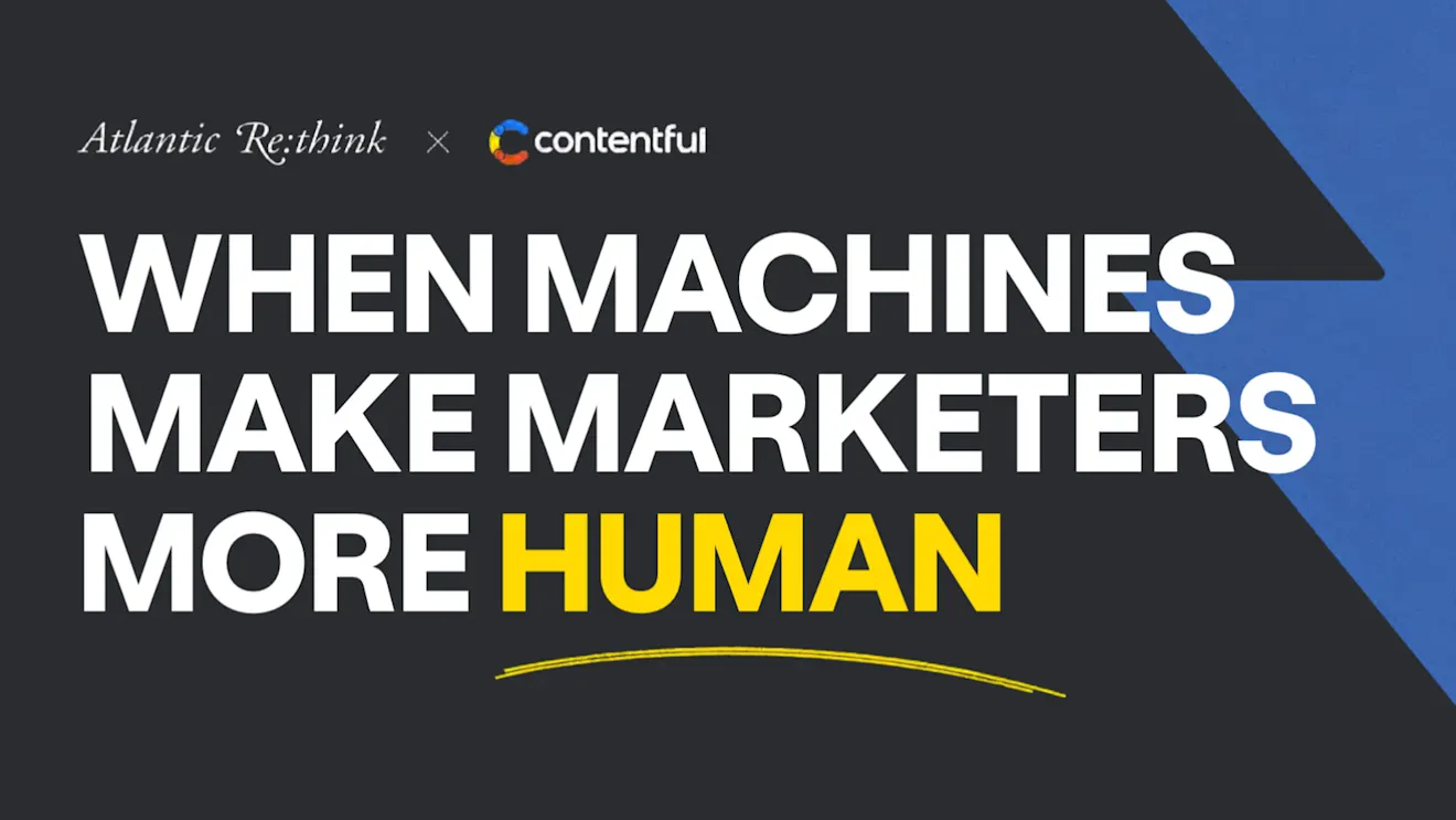 the_atlantic_PR_newsroom_1800x936