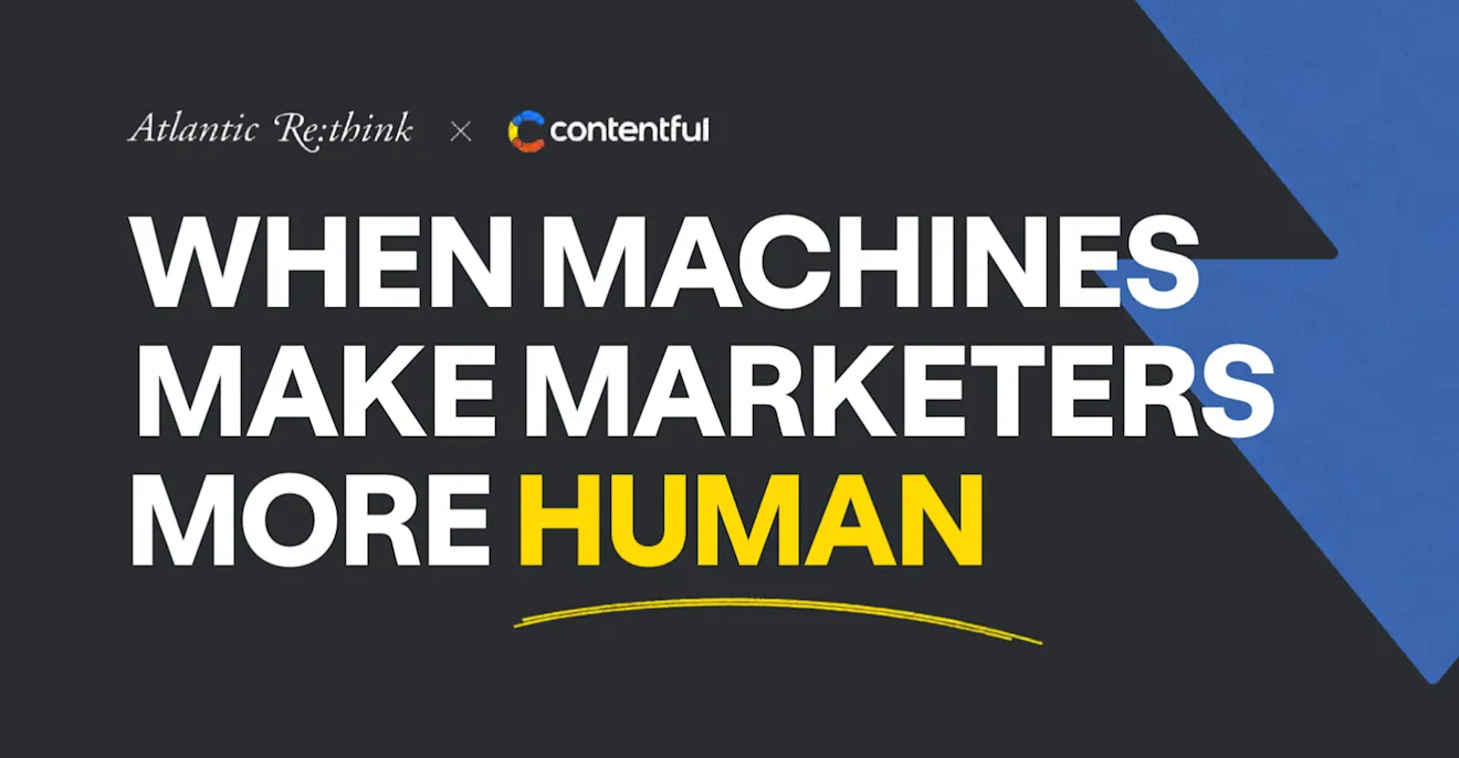 the_atlantic_PR_newsroom_1800x936