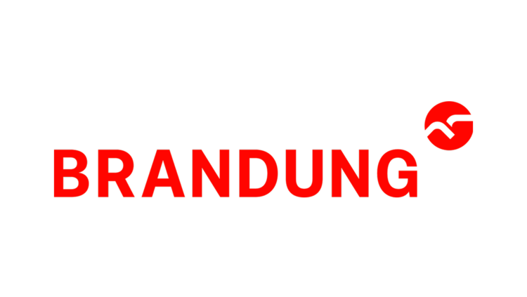 brandung logo