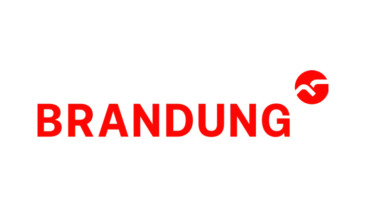 brandung logo