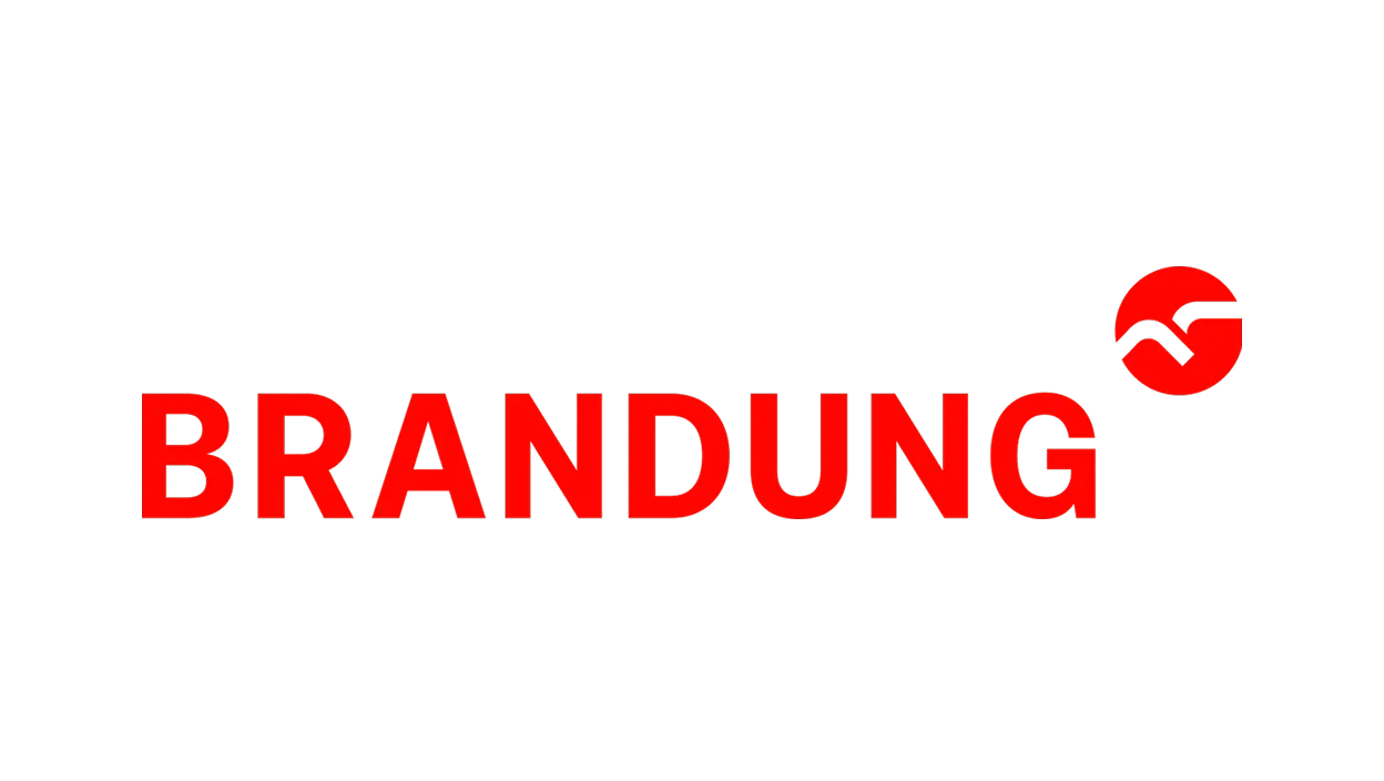 brandung logo