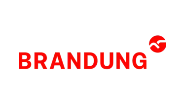 brandung logo