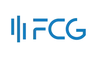Florence Consulting Group logo