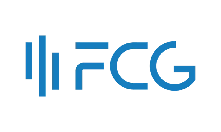 Florence Consulting Group logo
