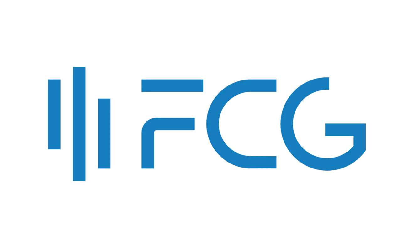 Florence Consulting Group logo