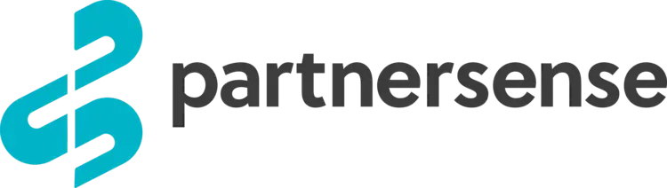Partnersense  logo