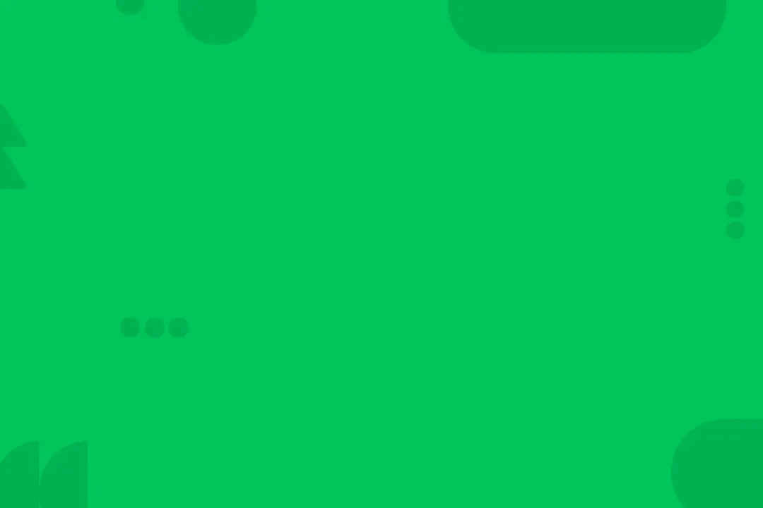 TEMPORARY - 12 way Green