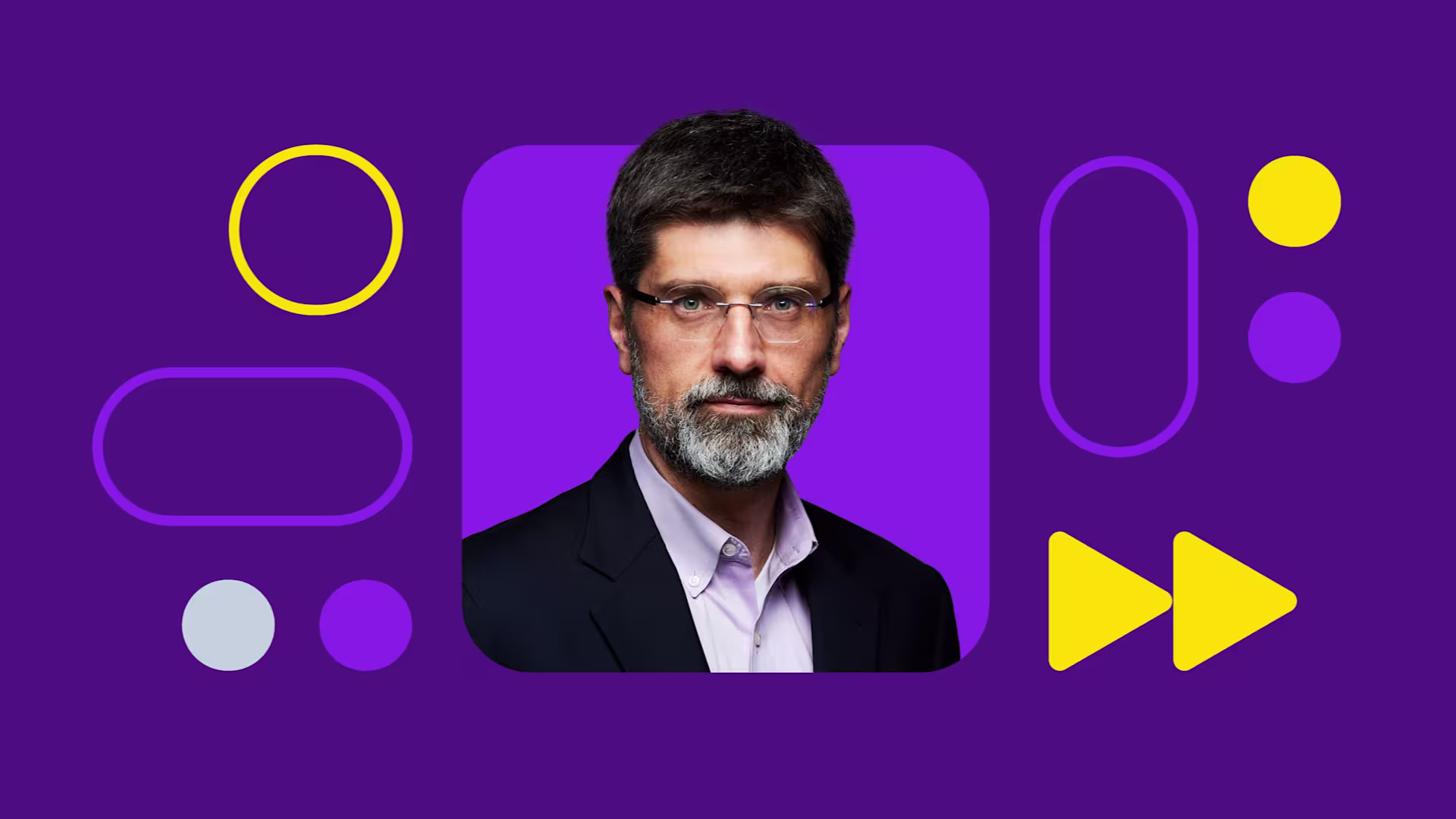 Contentful Appoints Karl Rumelhart as Chief Product Officer
