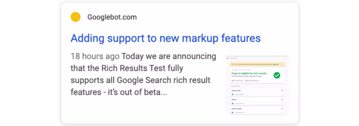 seo-guide-part-8-news-snippet-result