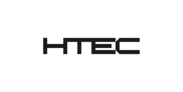 HTEC Group logo