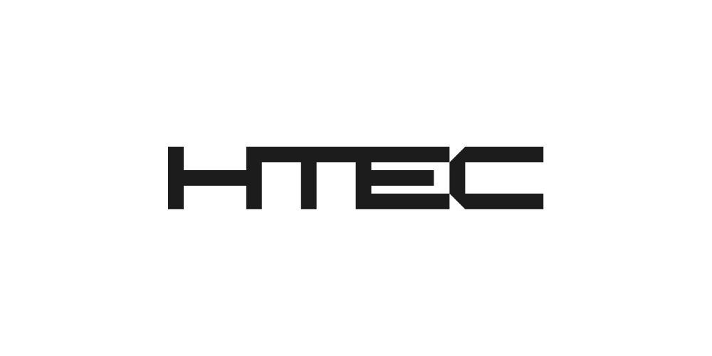 HTEC Group logo