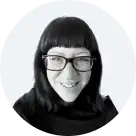 Claire Ford, Events Managers, BMW.