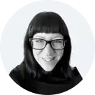 Claire Ford, Events Managers, BMW.