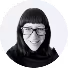 Claire Ford, Events Managers, BMW.
