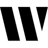 Writer app logo