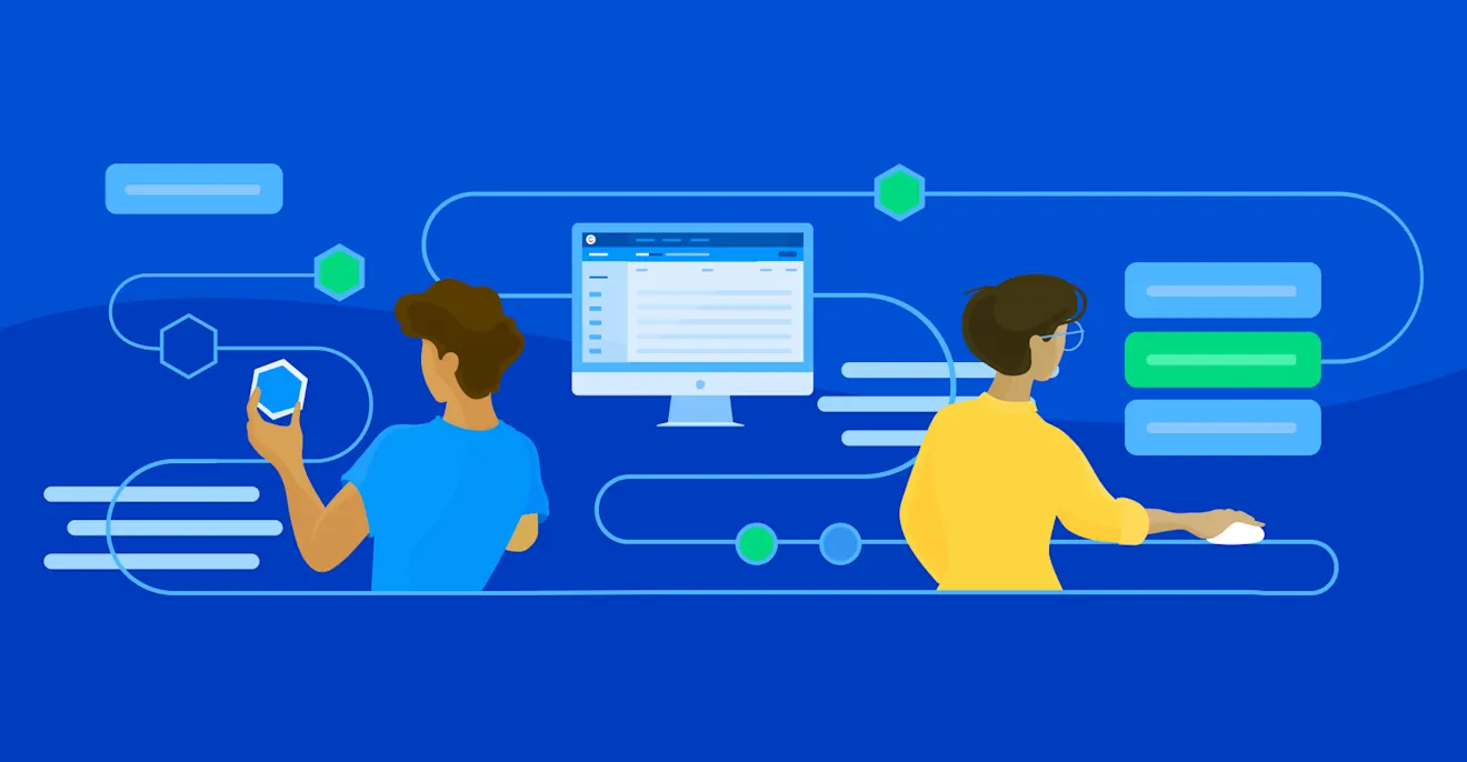 spring-launch-press-image